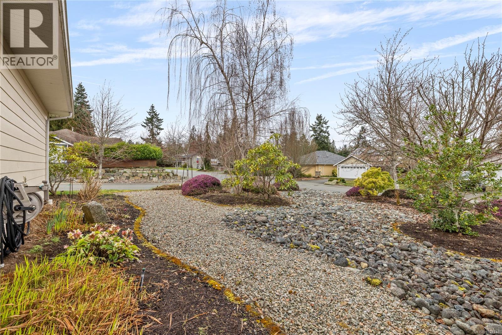 4 Trill Dr, Parksville