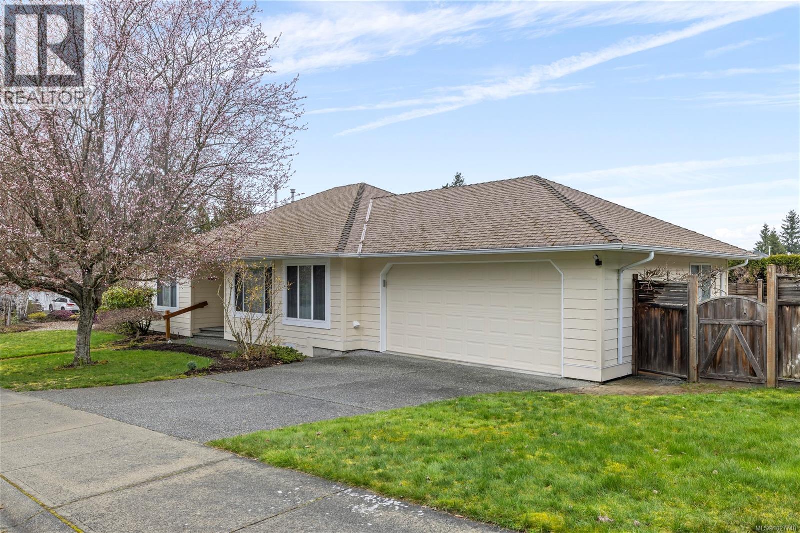 4 Trill Dr, Parksville