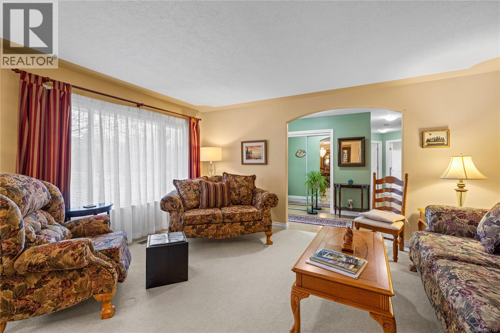 4 Trill Dr, Parksville