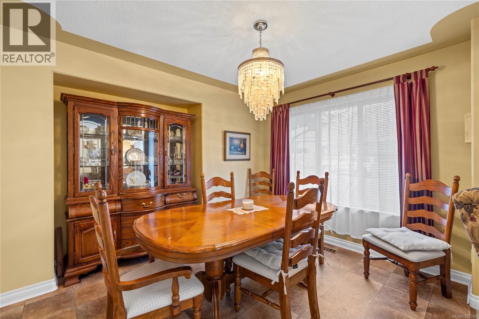 4 Trill Dr, Parksville