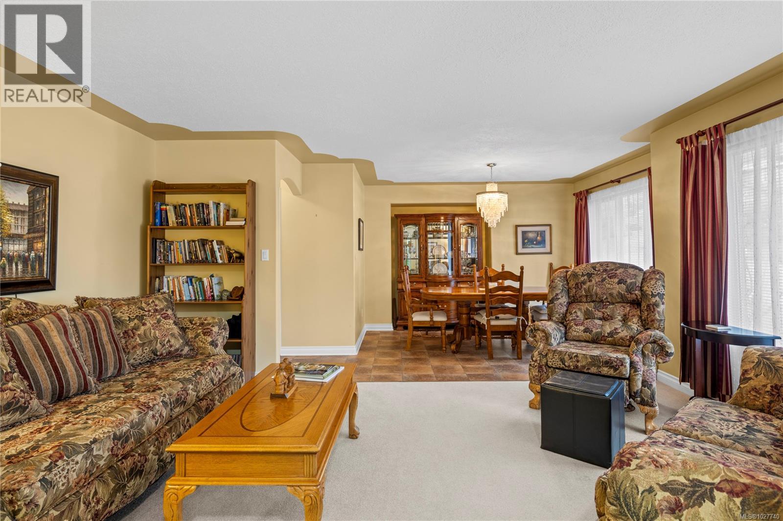 4 Trill Dr, Parksville