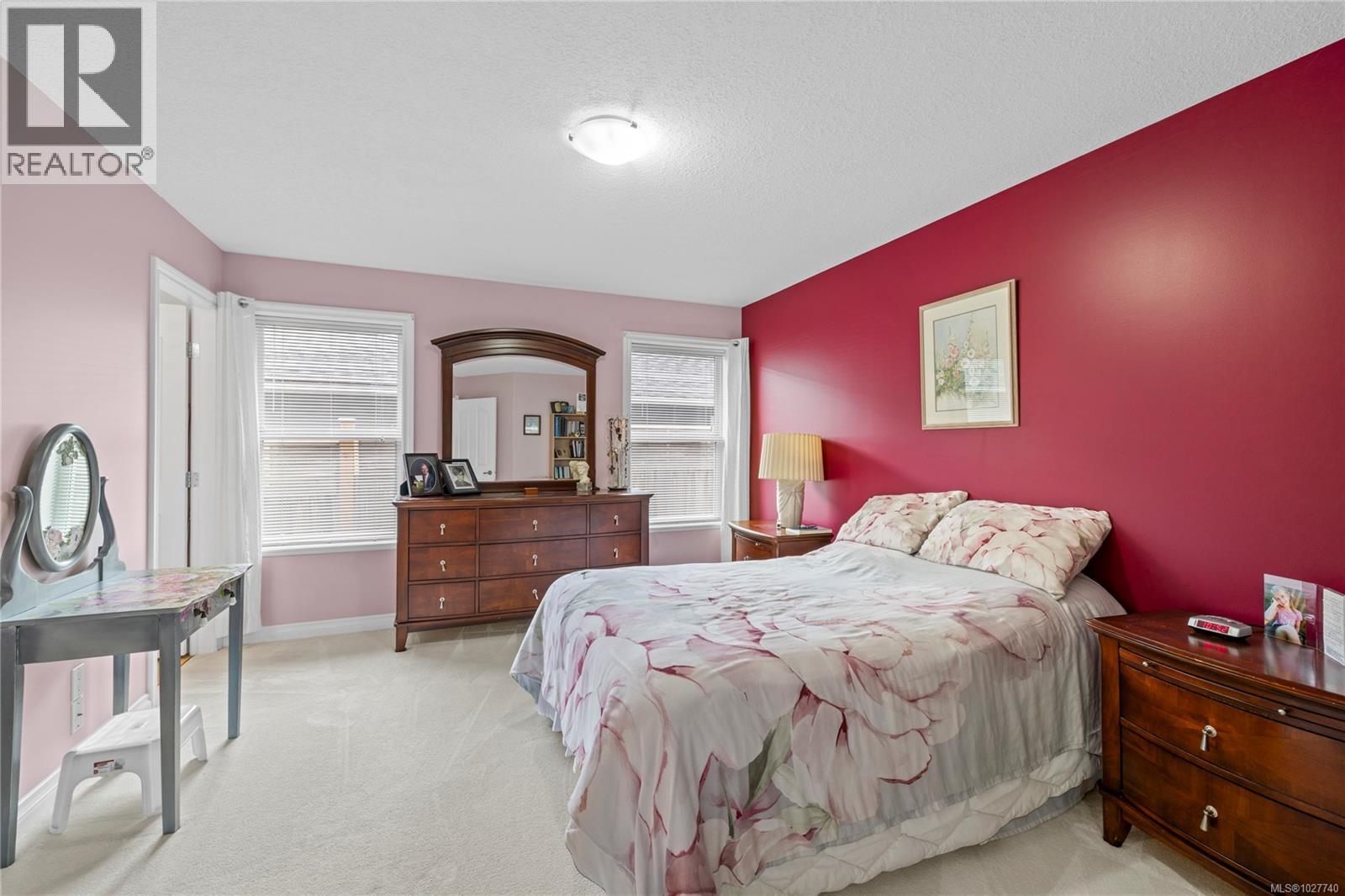 4 Trill Dr, Parksville