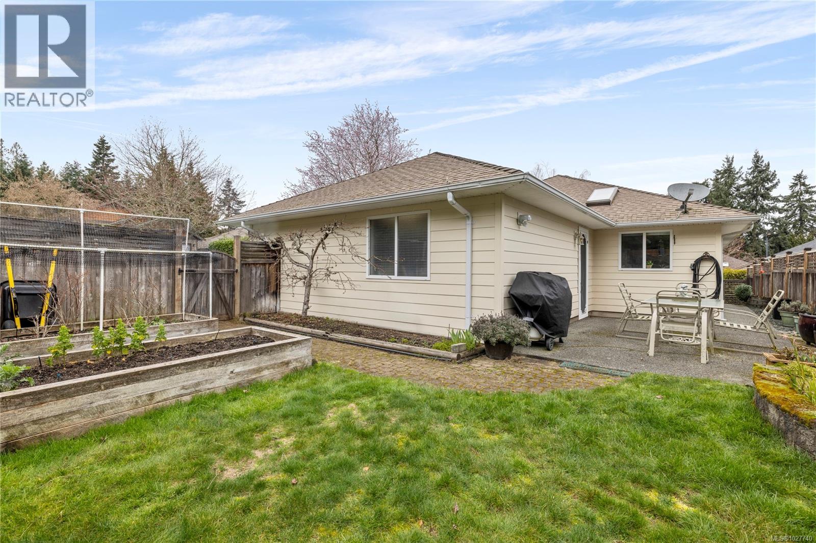 4 Trill Dr, Parksville