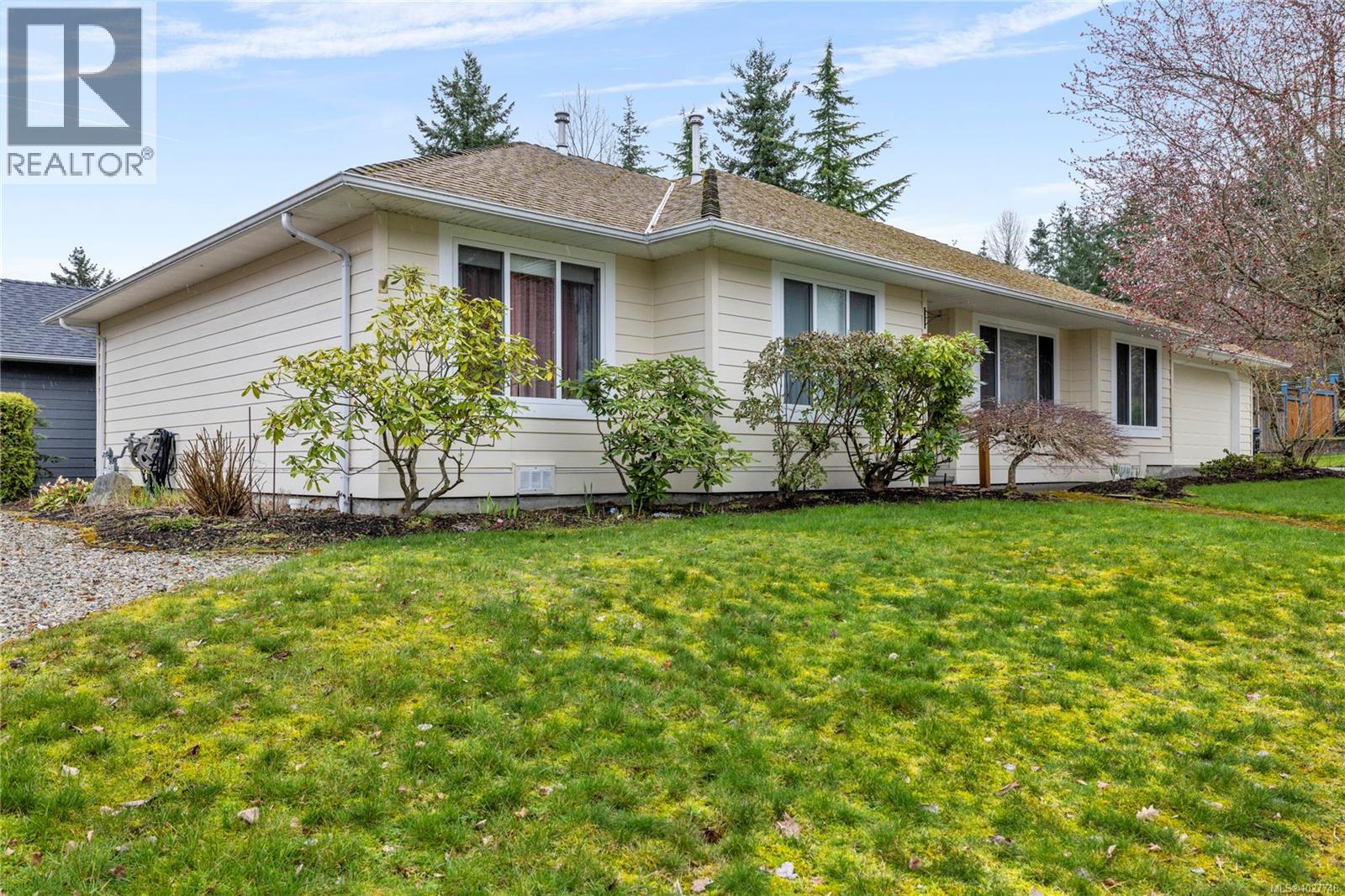 4 Trill Dr, Parksville