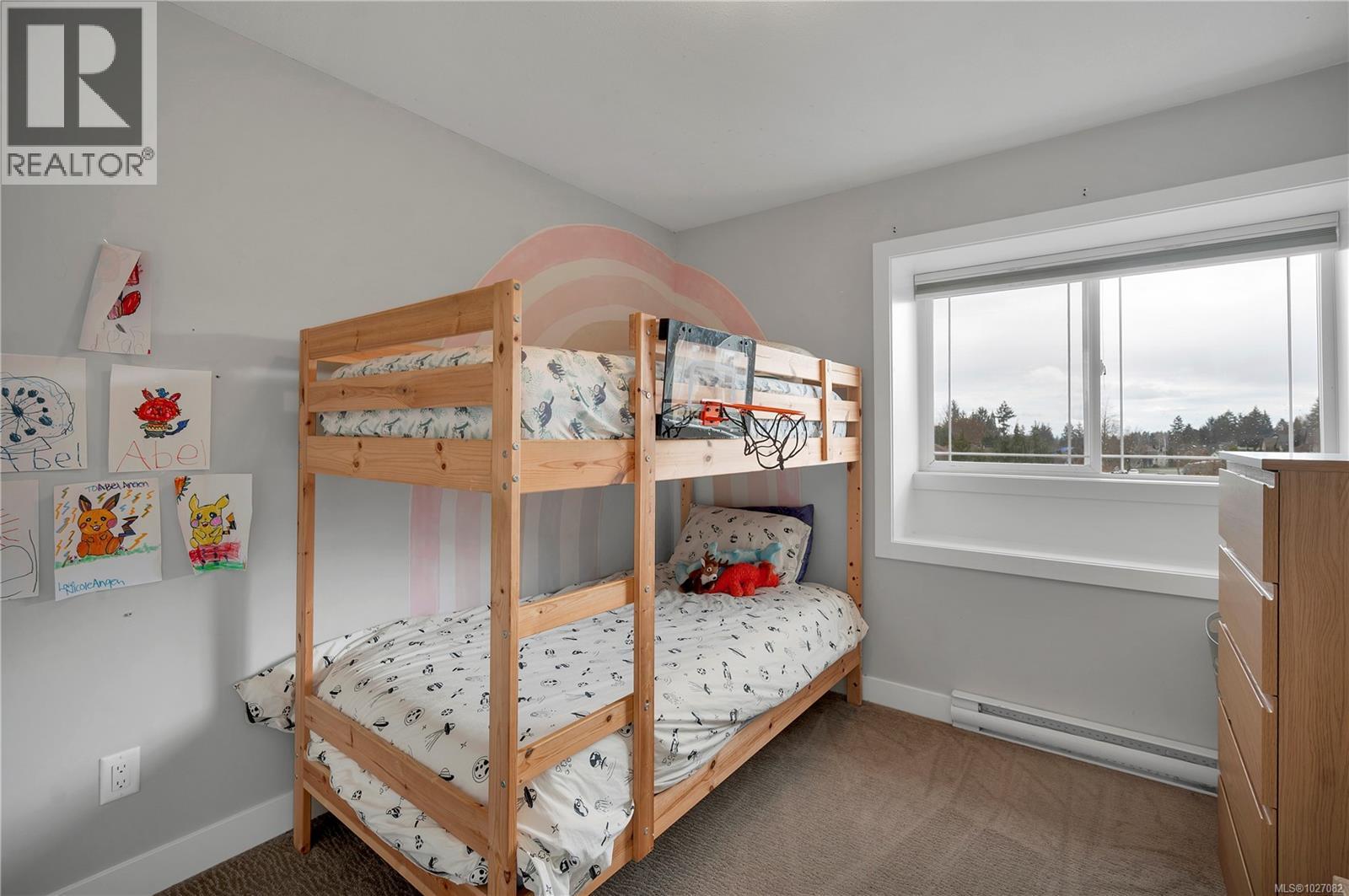 2070 COLLEGE DR - 20