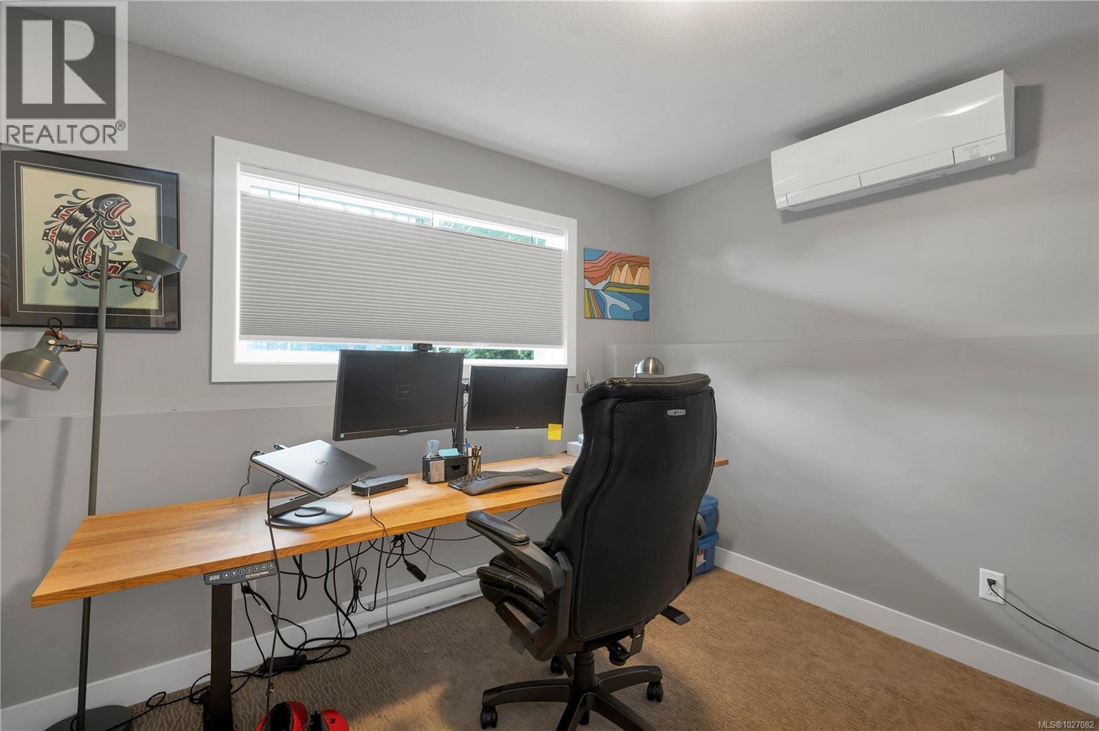 2070 COLLEGE DR - 35