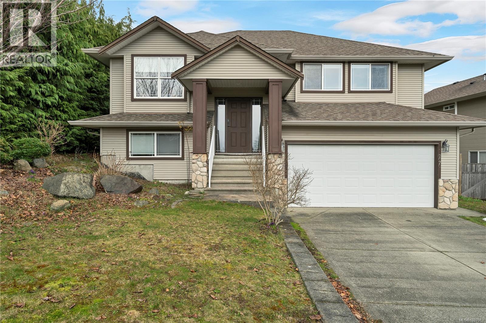 2070 COLLEGE DR - 45