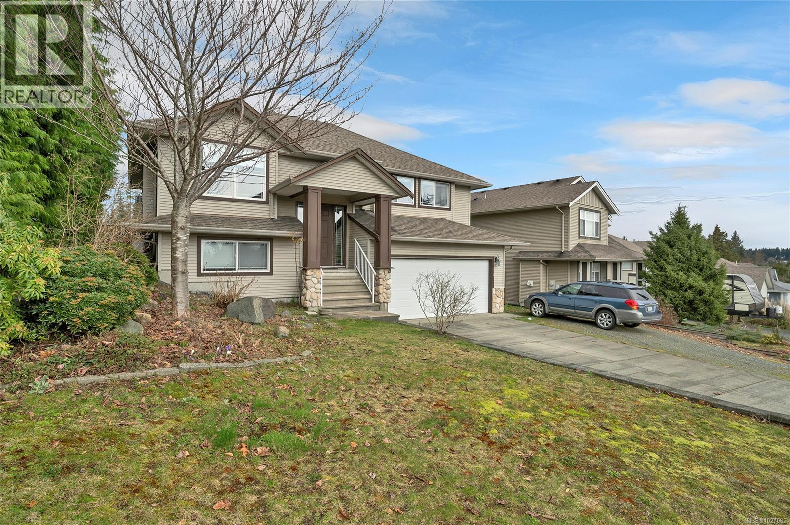 2070 COLLEGE DR - 46