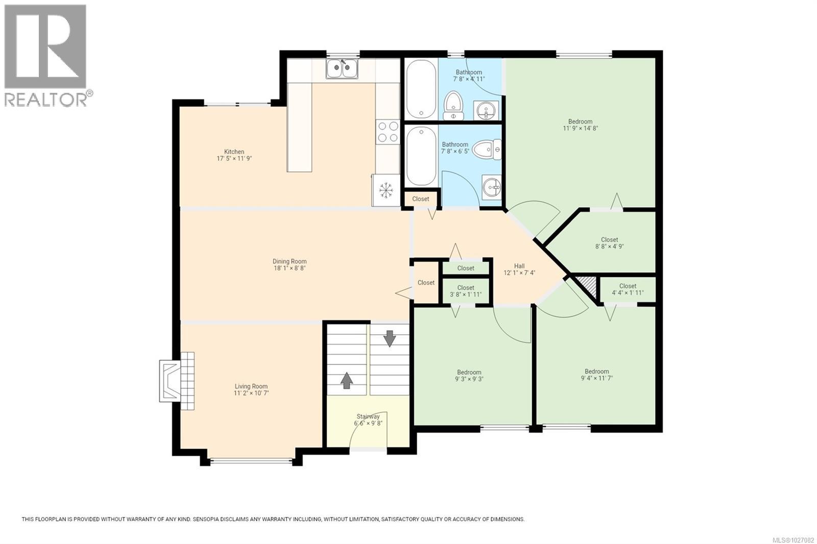 2070 COLLEGE DR - 48