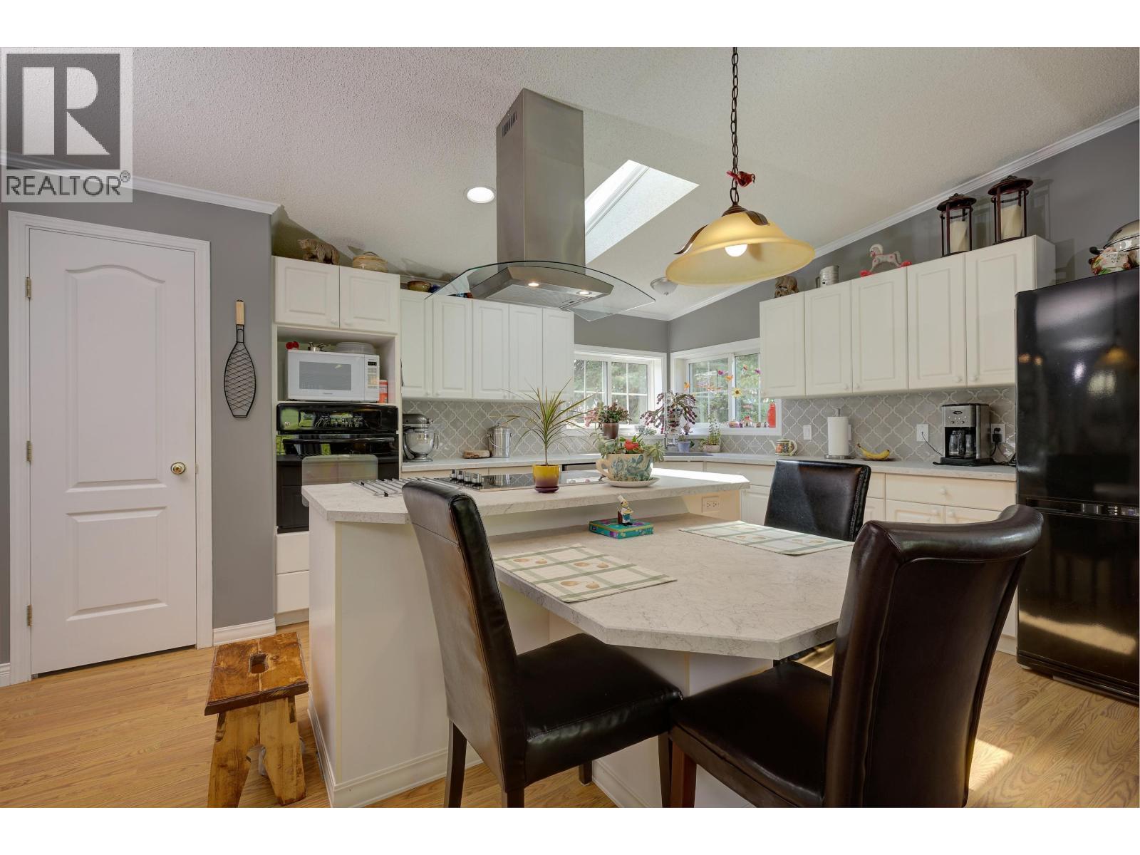 3742 HORSEFLY ROAD, Horsefly