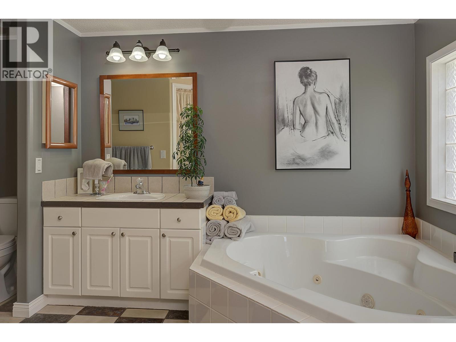 3742 HORSEFLY ROAD, Horsefly