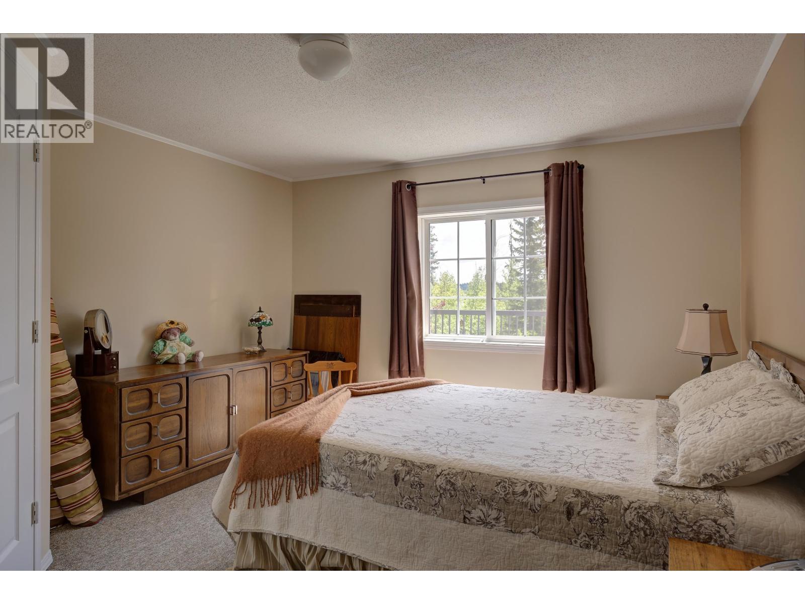 3742 HORSEFLY ROAD, Horsefly