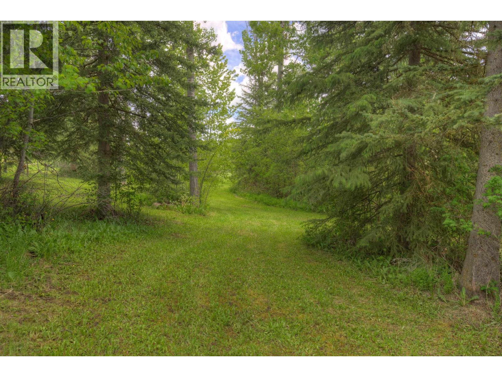 3742 HORSEFLY ROAD, Horsefly