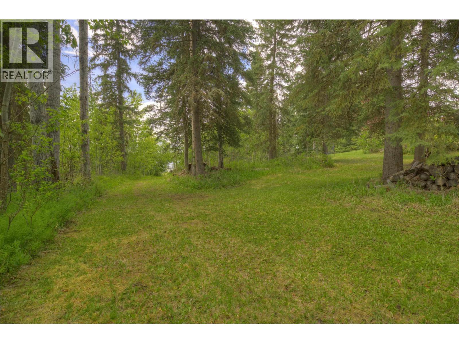 3742 HORSEFLY ROAD, Horsefly