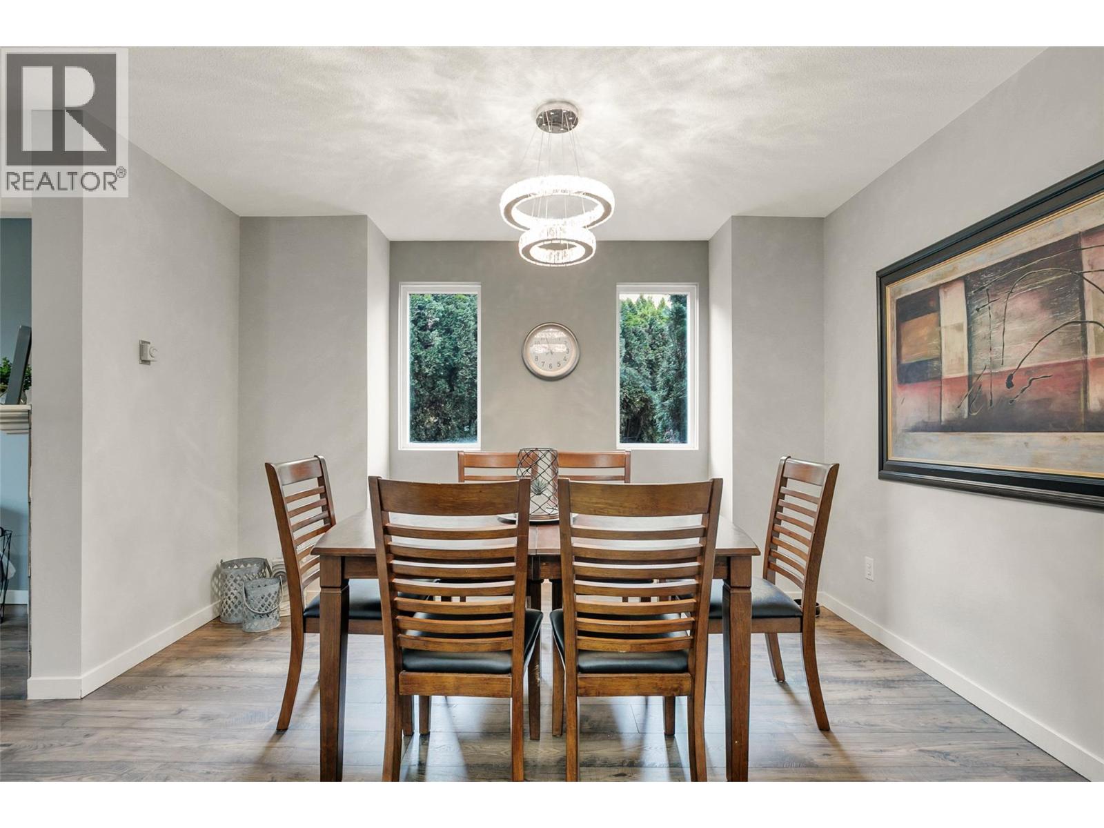 3175 De Montreuil Court Court Unit# 115, Kelowna