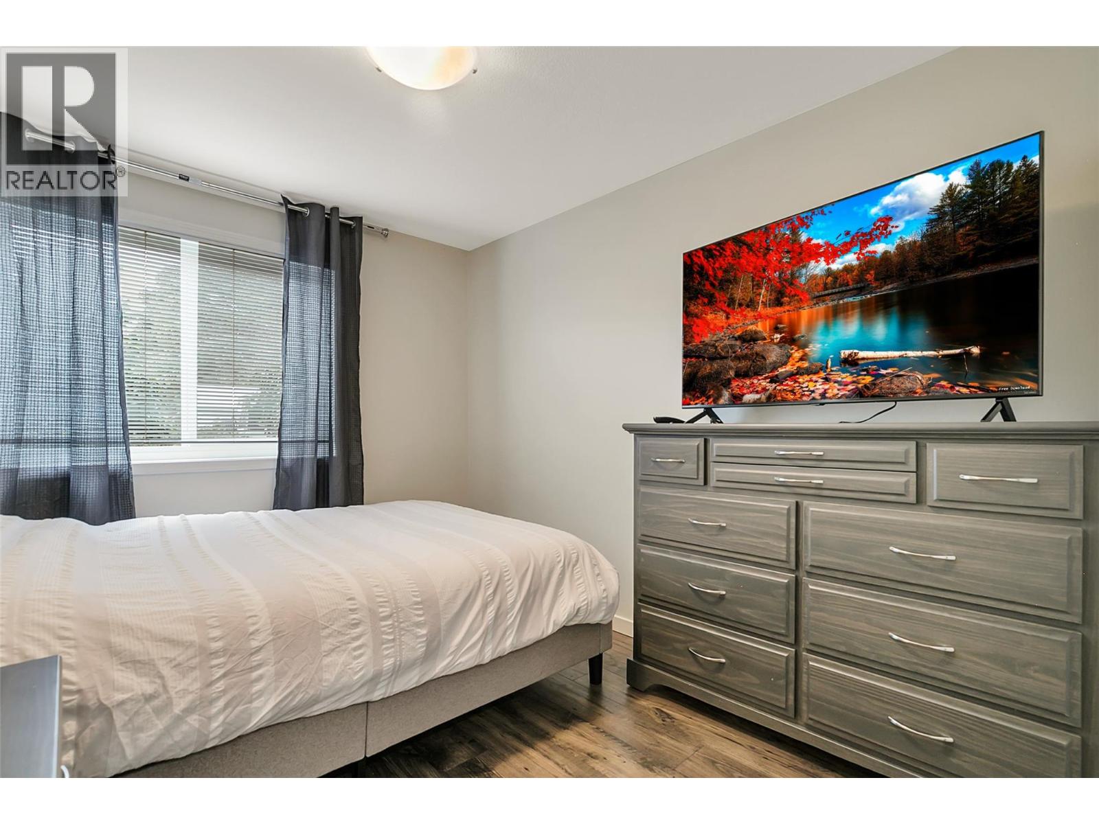 3175 De Montreuil Court Court Unit# 115, Kelowna