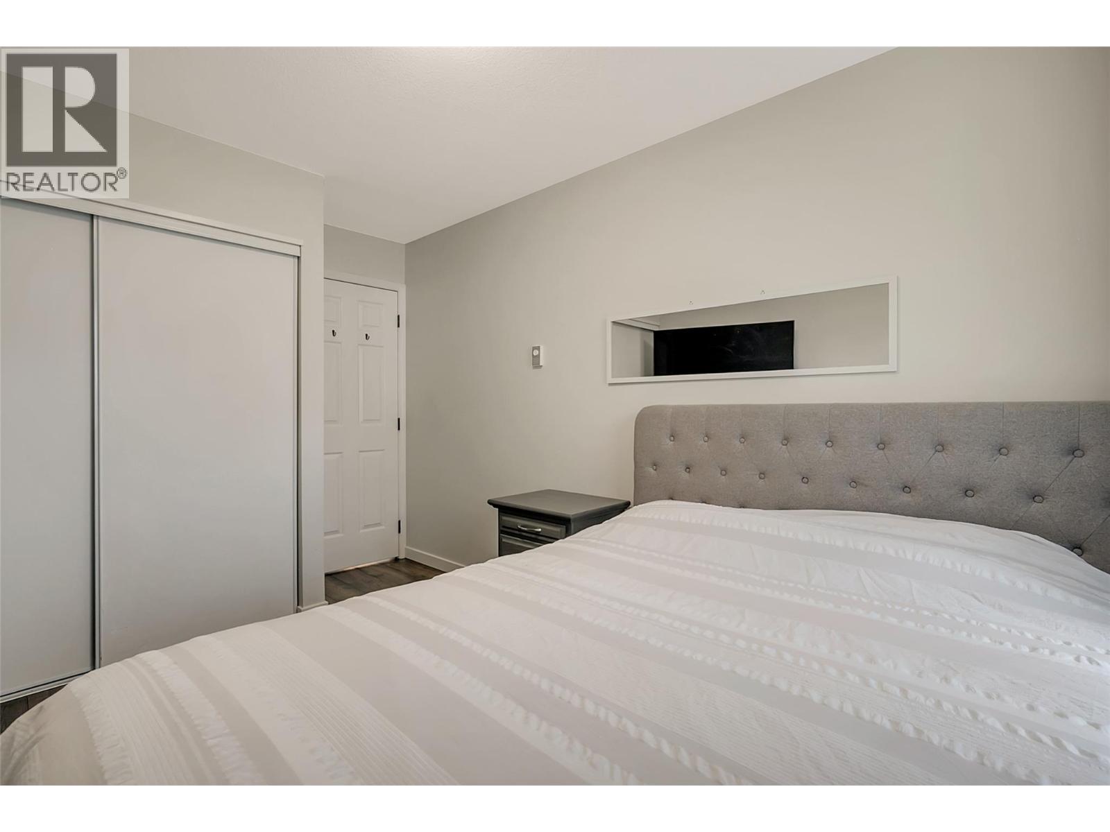 3175 De Montreuil Court Court Unit# 115, Kelowna