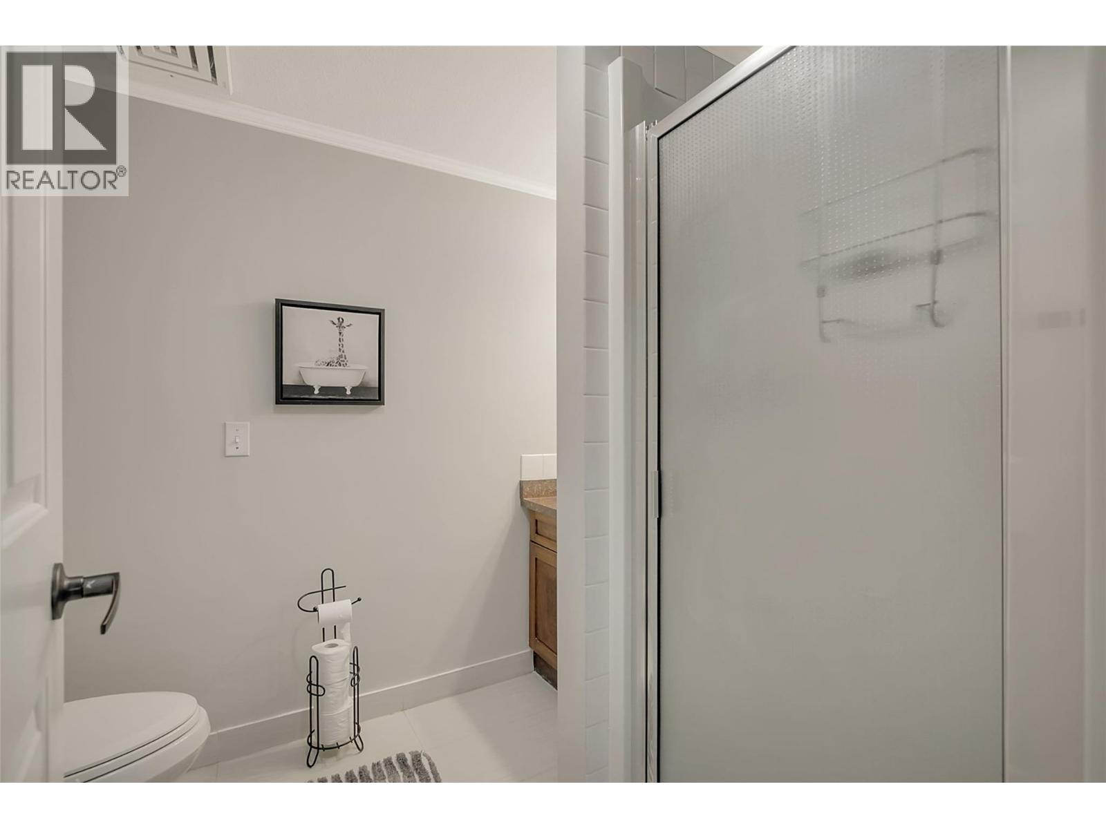 3175 De Montreuil Court Court Unit# 115, Kelowna