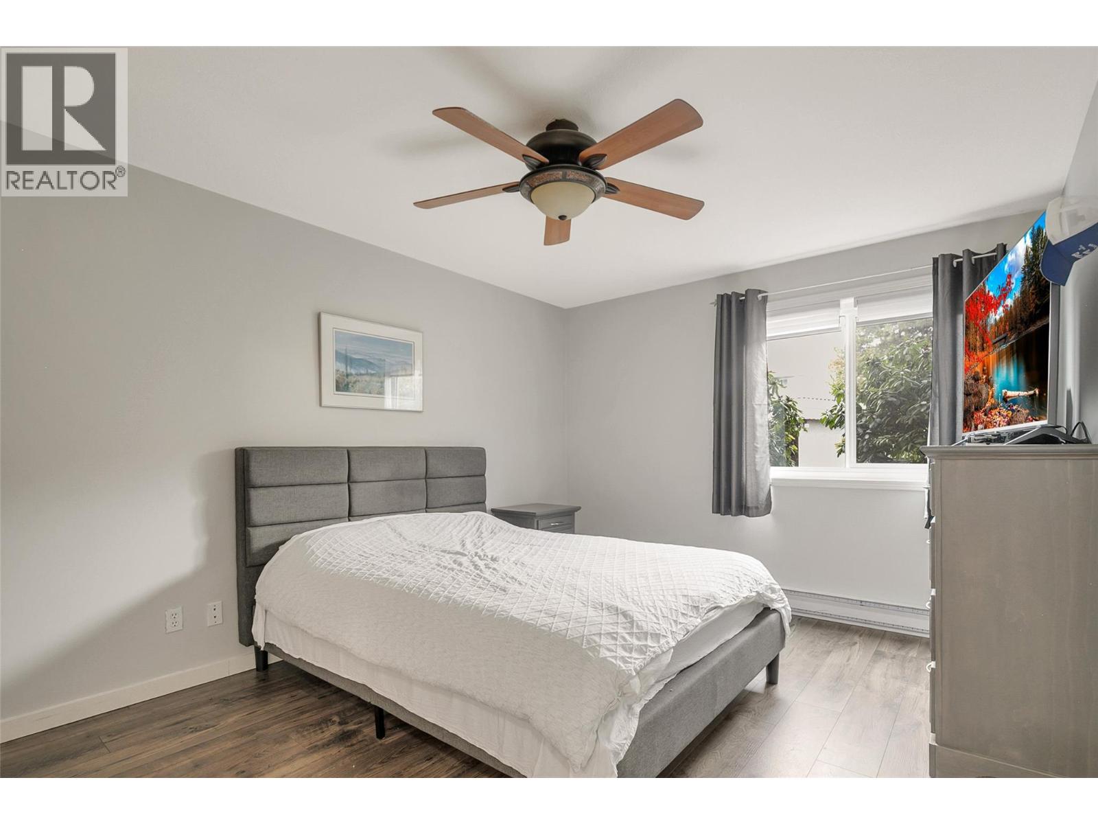 3175 De Montreuil Court Court Unit# 115, Kelowna