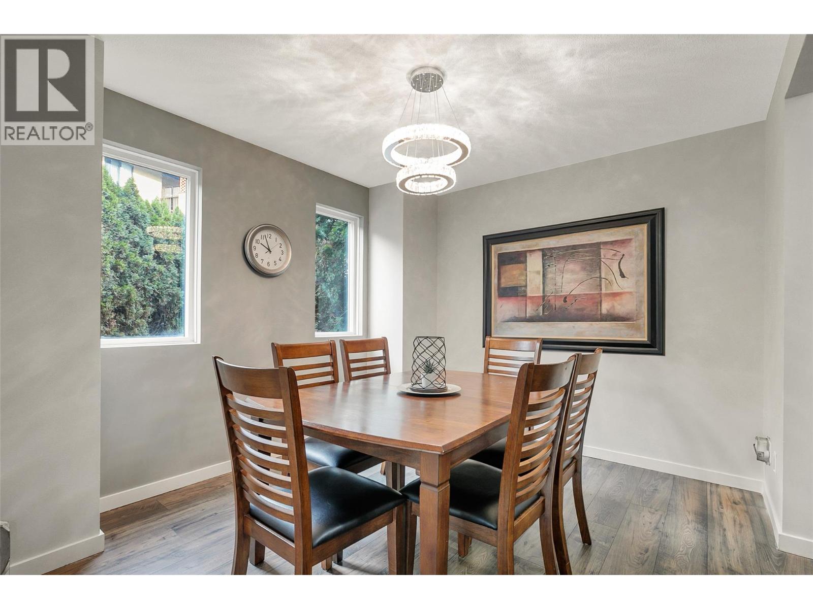 3175 De Montreuil Court Court Unit# 115, Kelowna