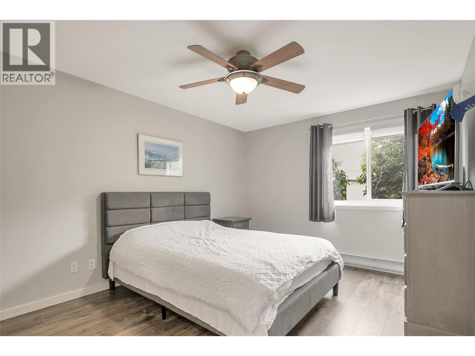 3175 De Montreuil Court Court Unit# 115, Kelowna