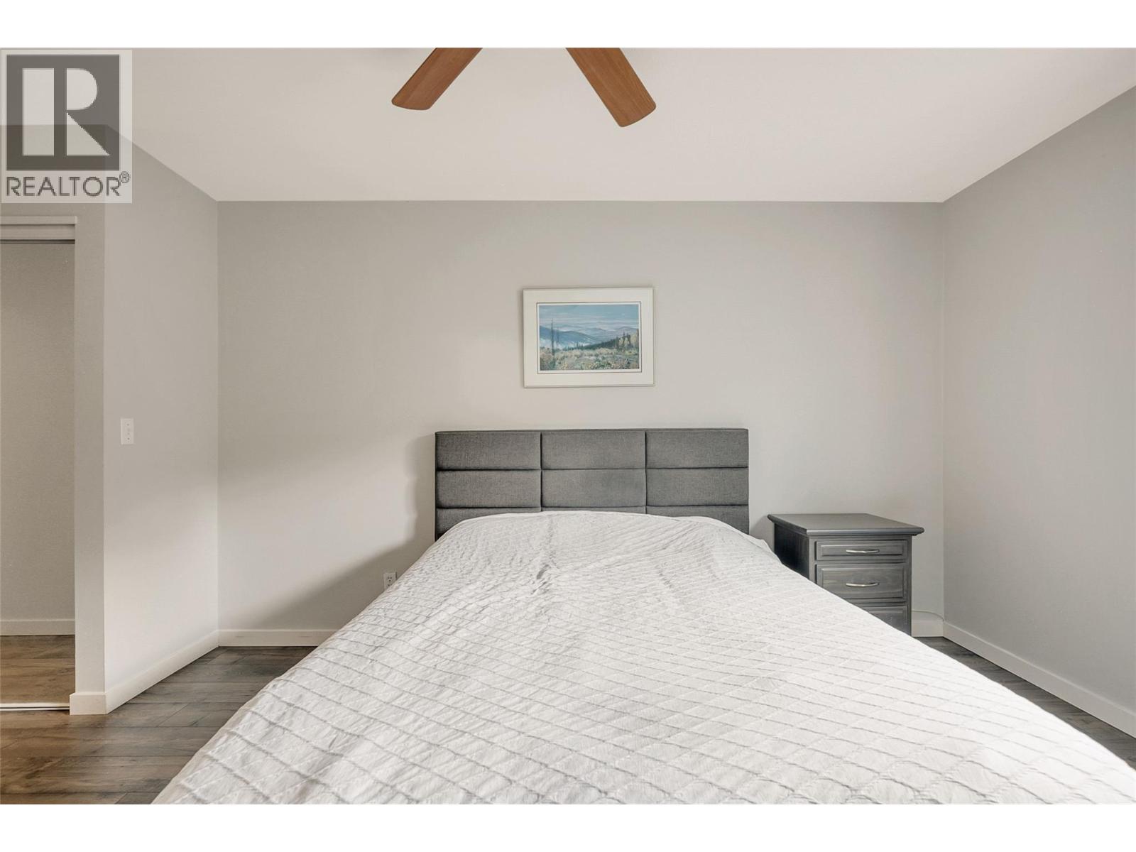 3175 De Montreuil Court Court Unit# 115, Kelowna