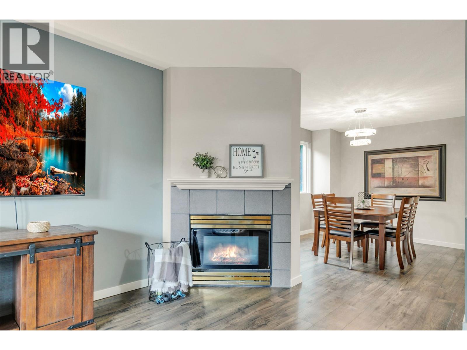 3175 De Montreuil Court Court Unit# 115, Kelowna