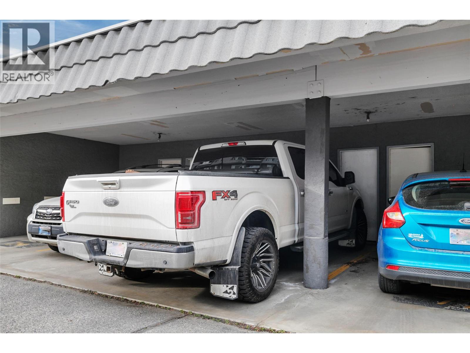 3175 De Montreuil Court Court Unit# 115, Kelowna