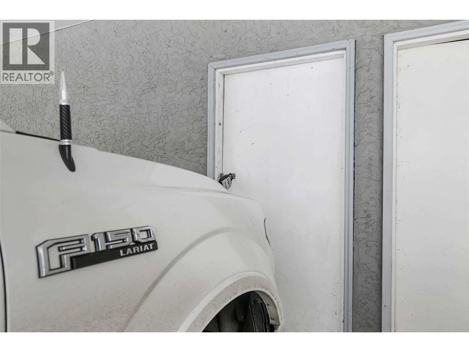 3175 De Montreuil Court Court Unit# 115, Kelowna