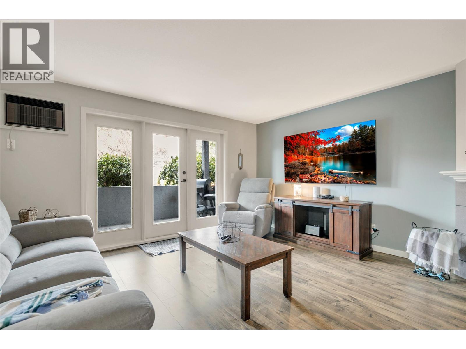 3175 De Montreuil Court Court Unit# 115, Kelowna