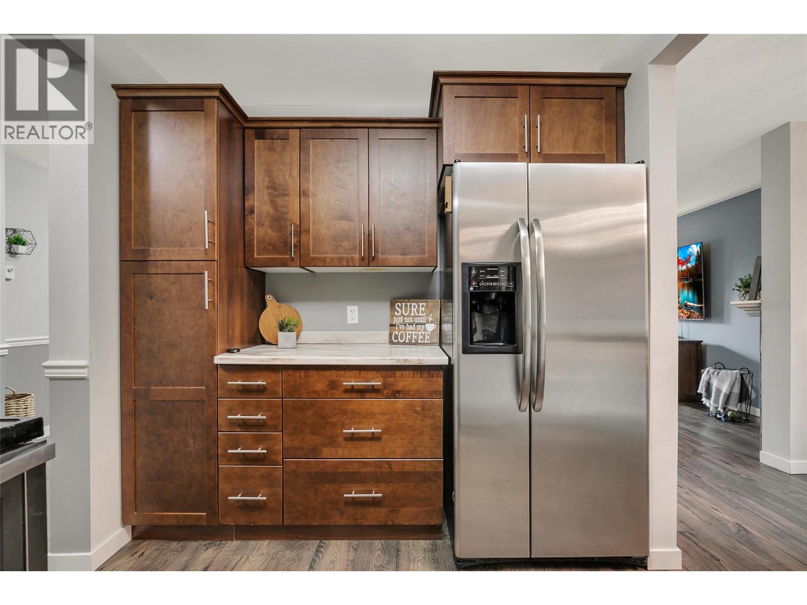 3175 De Montreuil Court Court Unit# 115, Kelowna