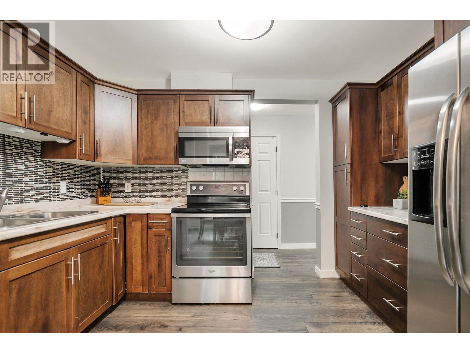 3175 De Montreuil Court Court Unit# 115, Kelowna