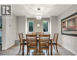 115 3175 De Montreuil Court Court, Kelowna