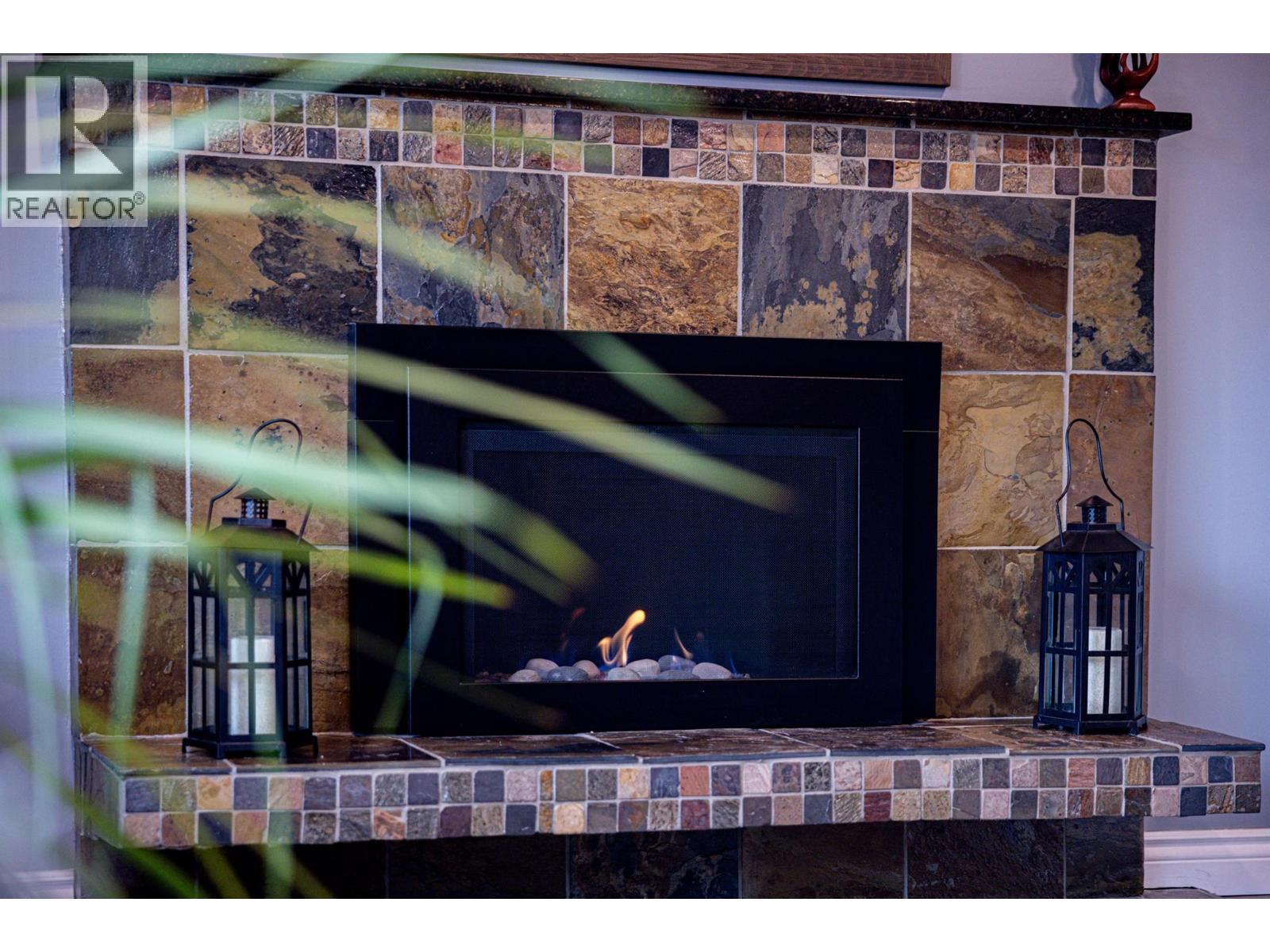 36 Mt Klauer Street, Fernie