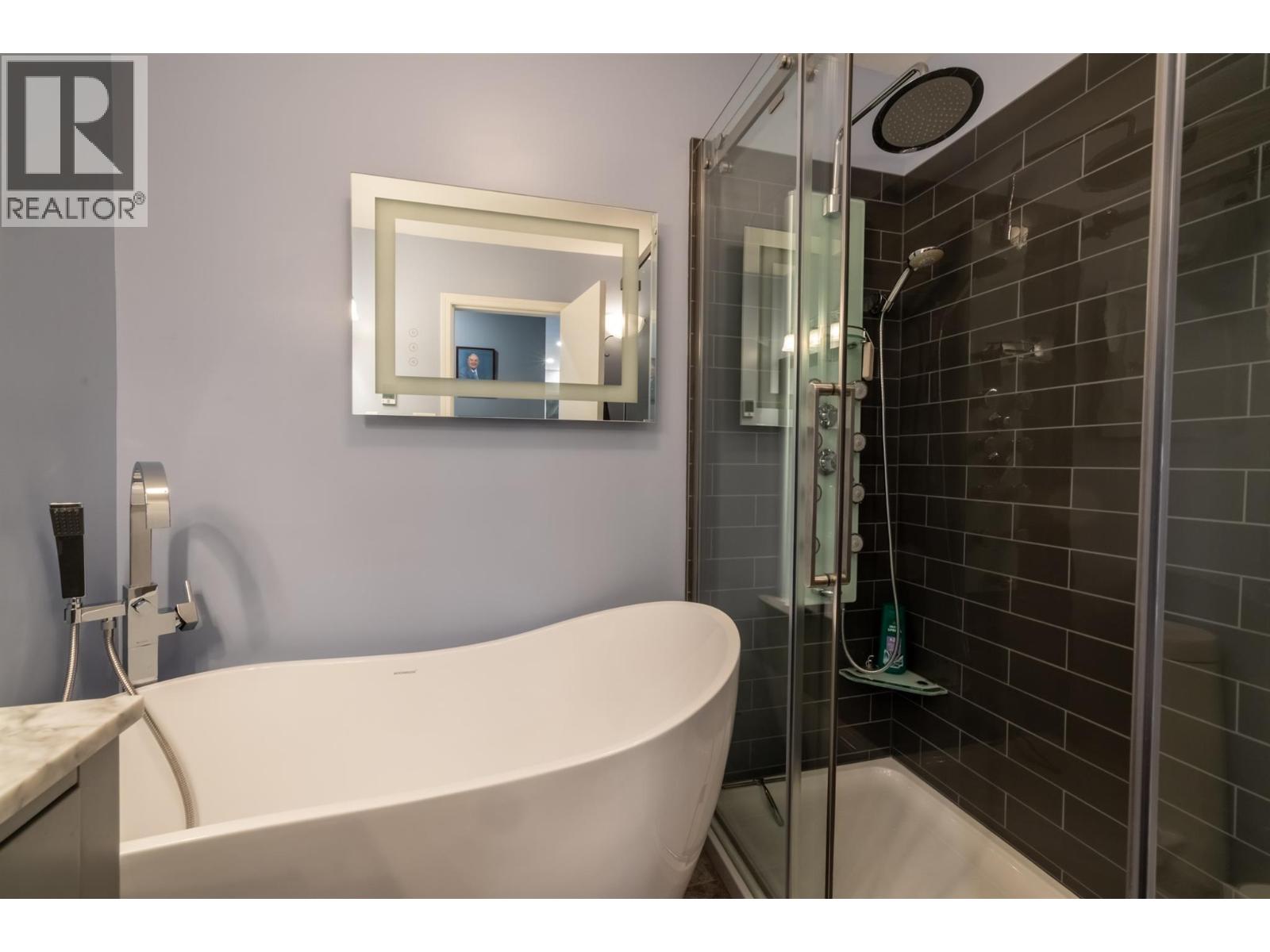 36 Mt Klauer Street, Fernie