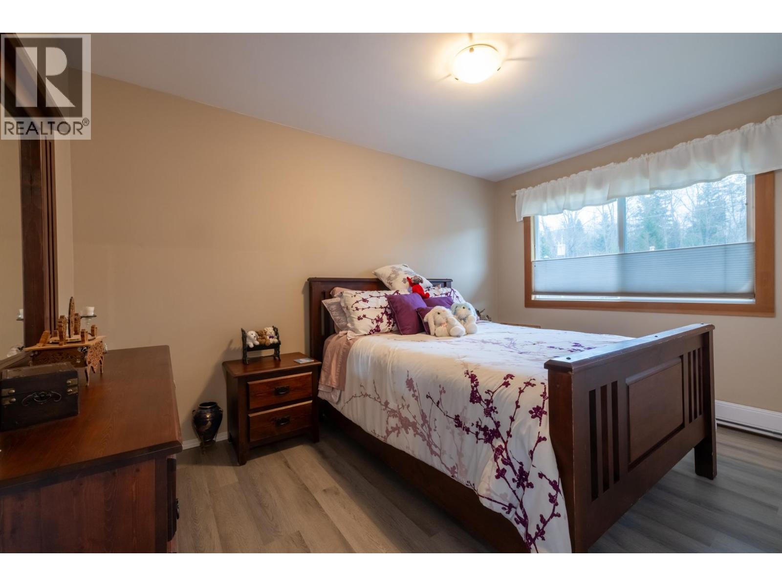 36 Mt Klauer Street, Fernie