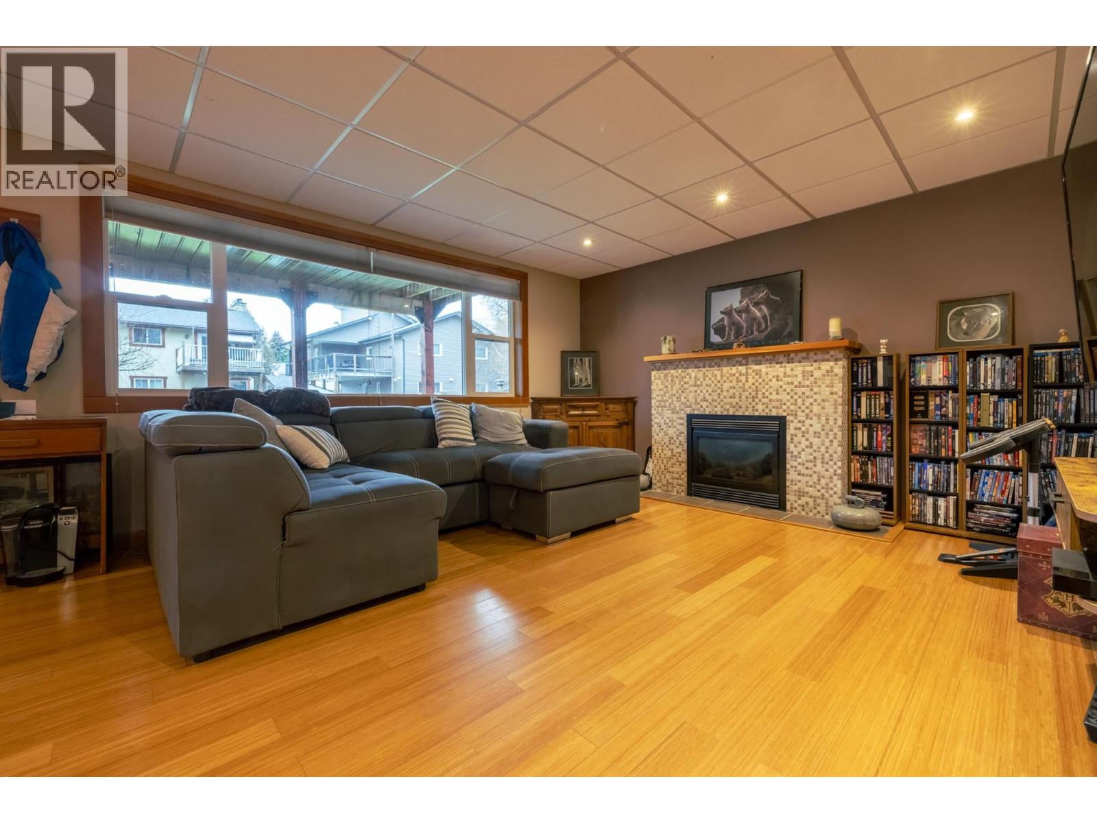 36 Mt Klauer Street, Fernie