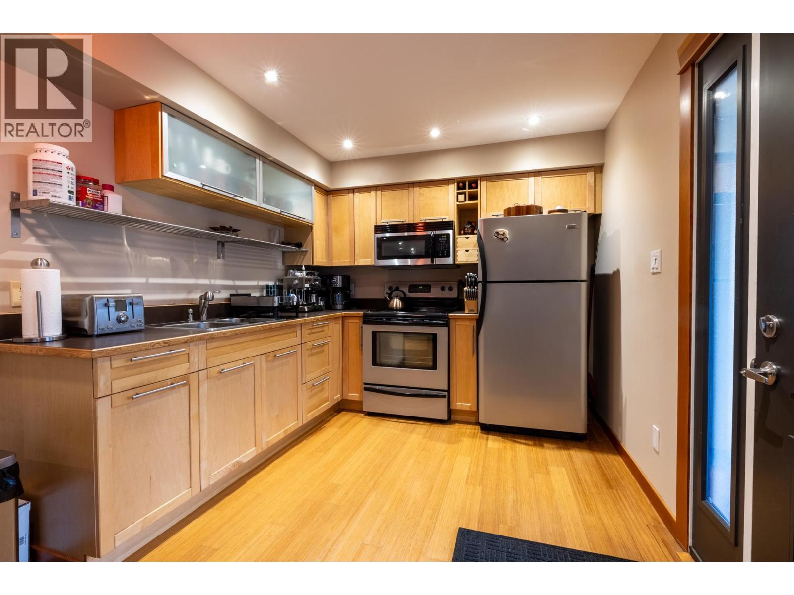 36 Mt Klauer Street, Fernie