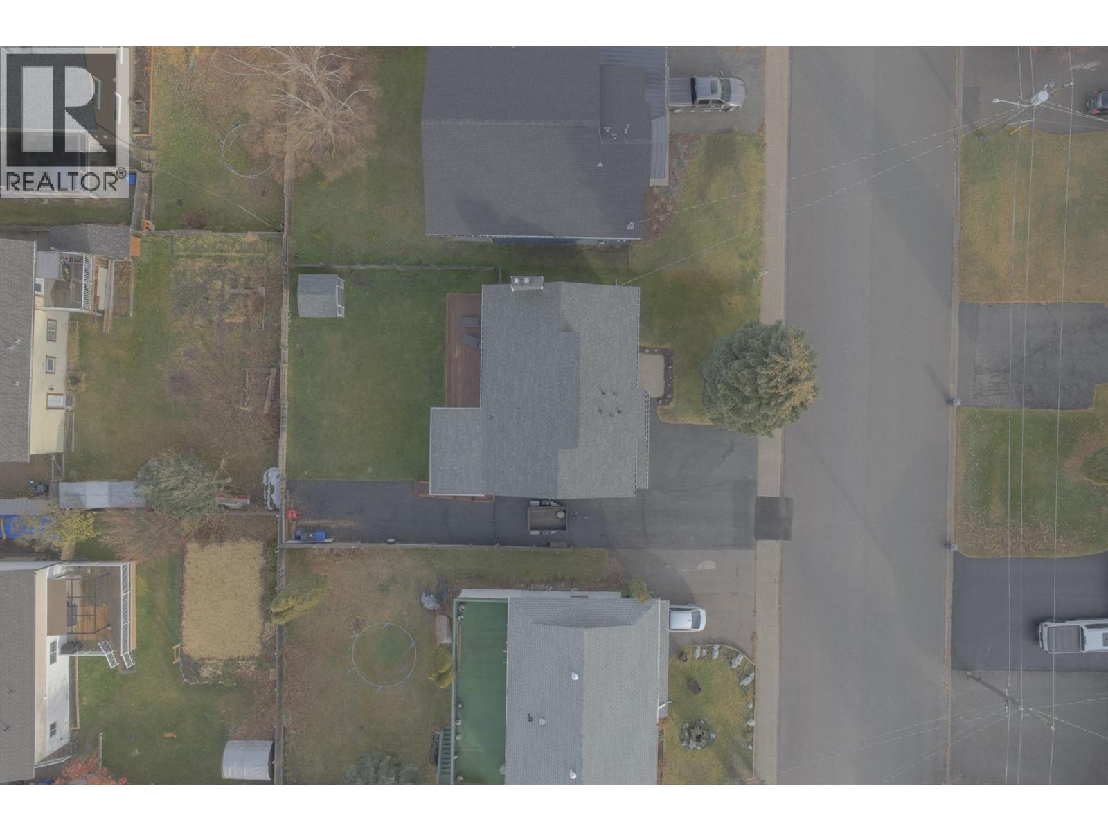 36 Mt Klauer Street, Fernie