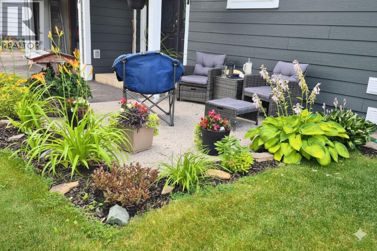 36 Mt Klauer Street, Fernie