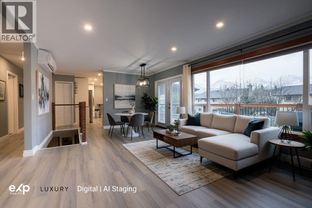 36 Mt Klauer Street - 5
