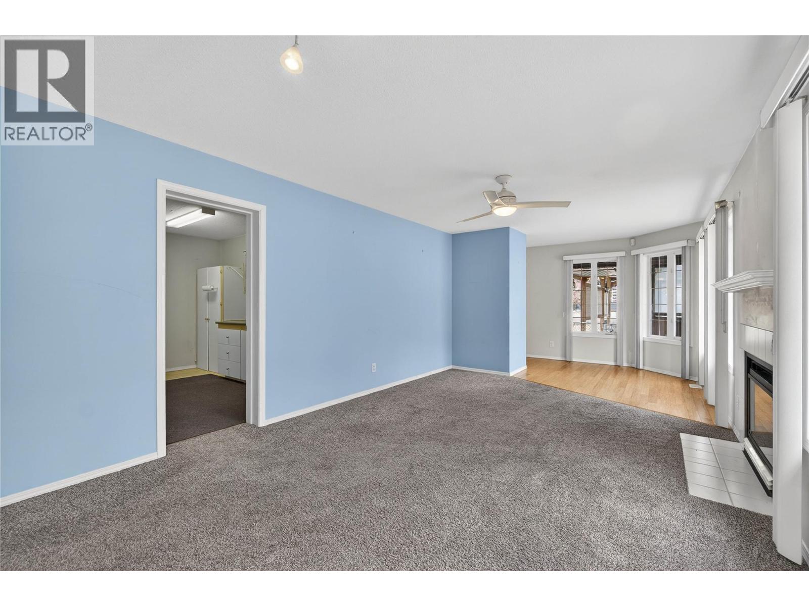 5 HIGHWAY 97A SICAMOUS Sicamous Creek Mobile Home Park Creek Unit# 11, Sicamous