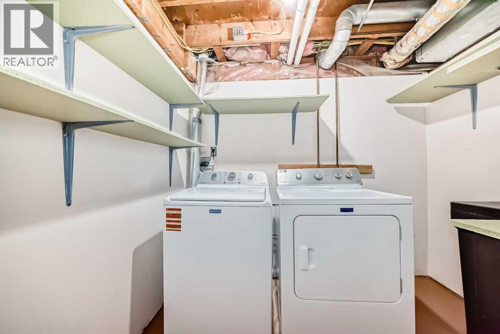 Single Family House Bi-level for Sale in  Whitehaven Road NE Whitehorn Calgary 