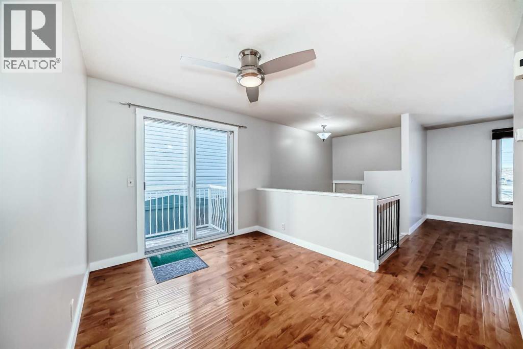 Single Family House Bi-level for Sale in  Whitehaven Road NE Whitehorn Calgary 