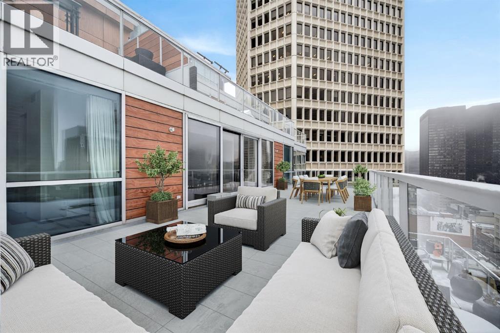 Single Family House for Sale in    Avenue SW Downtown Commercial Core Calgary 