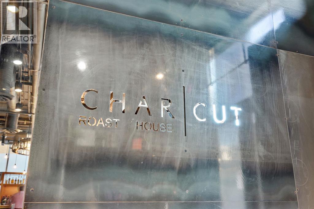 Single Family House for Sale in    Avenue SW Downtown Commercial Core Calgary 