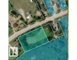 19-55022 Ste. Anne Trail, Rural Lac Ste  Anne County, AB T0E1A0 Photo 11