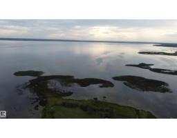 19-55022 Ste. Anne Trail, Rural Lac Ste  Anne County, AB T0E1A0 Photo 12
