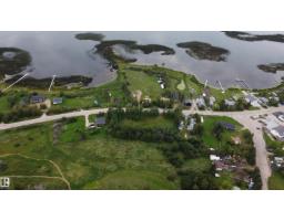 19-55022 Ste. Anne Trail, Rural Lac Ste  Anne County, AB T0E1A0 Photo 18
