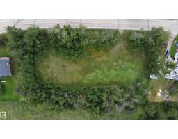 21-55022 Lac Ste. Anne Trail, Rural Lac Ste  Anne County, AB T0E1A0 Photo 10